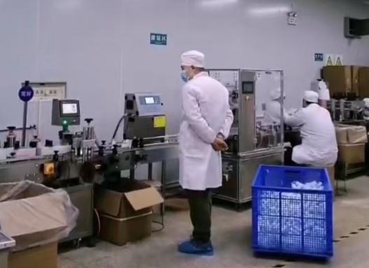 密云区44家企业入选科技型中小企业名单，软件技术推广服务成亮点