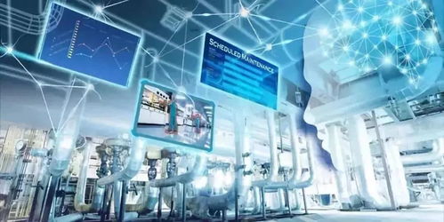 我国5G专利数占全球30.3%，数字经济战略统筹推进软件技术推广服务